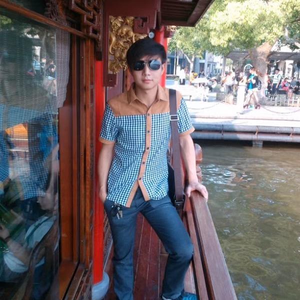 钱钱厚厚棋牌官方号