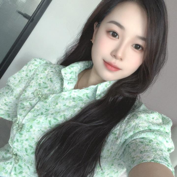 铁打的翠花