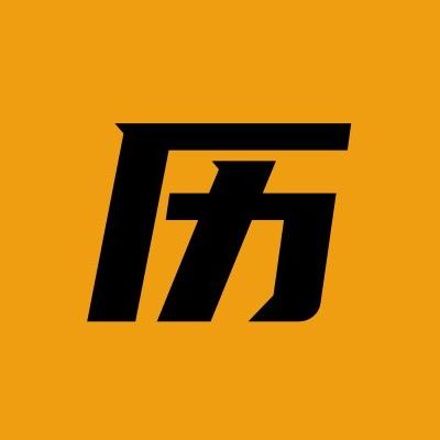 华夏历史馆
