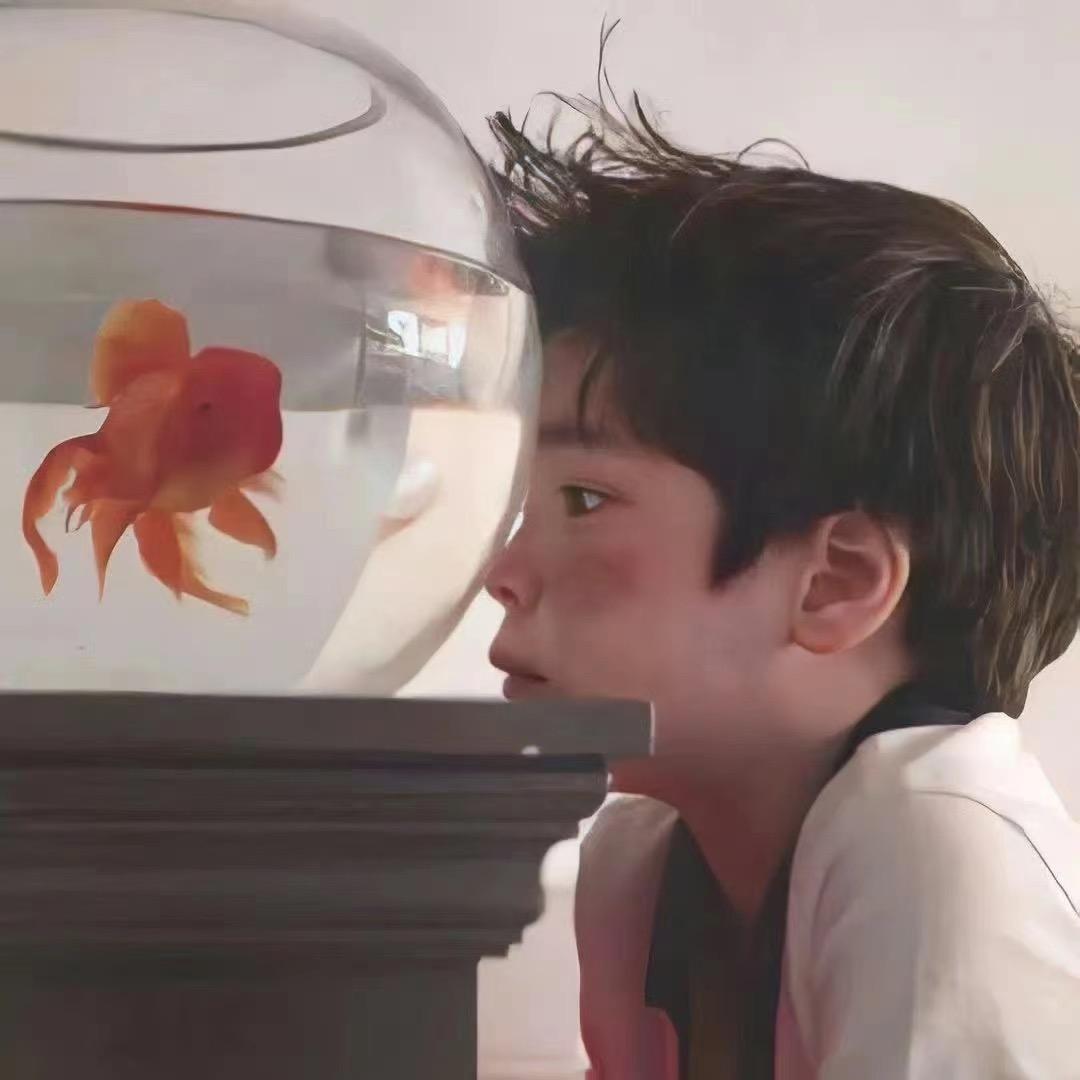 工程人