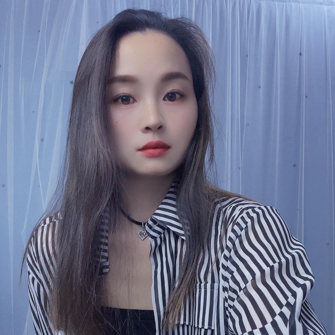 美好爱生活