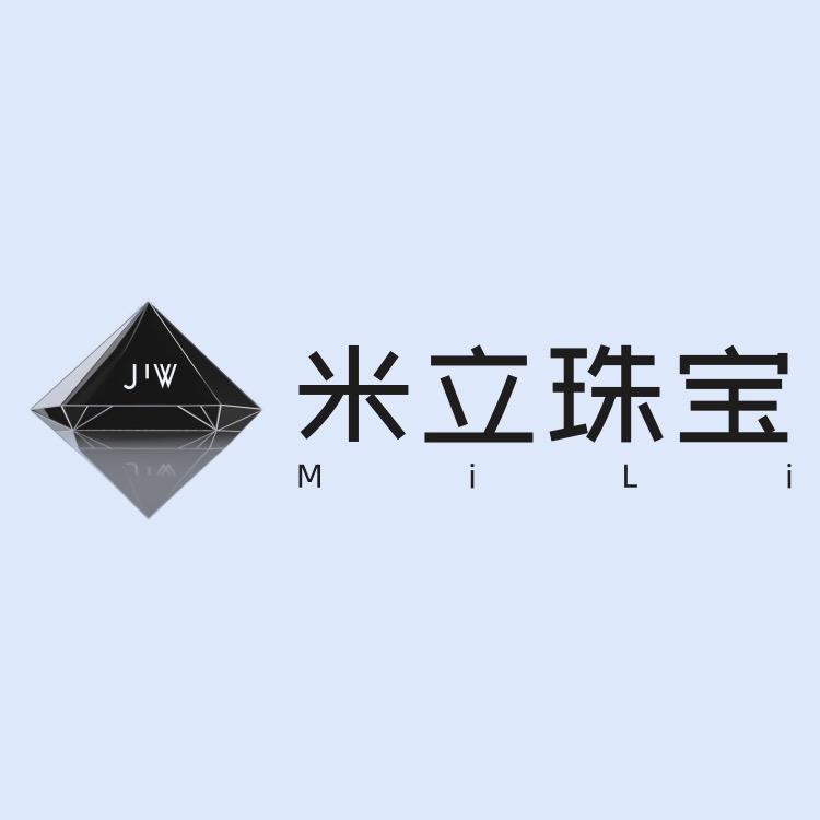 米立珠宝