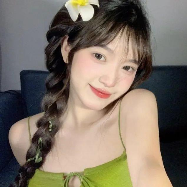 说句不好吃的.