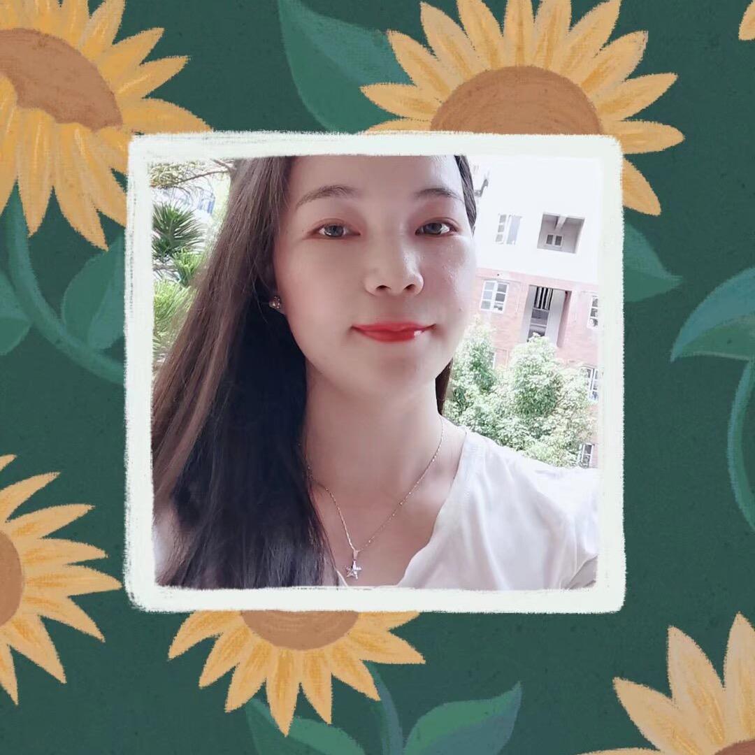 小天使