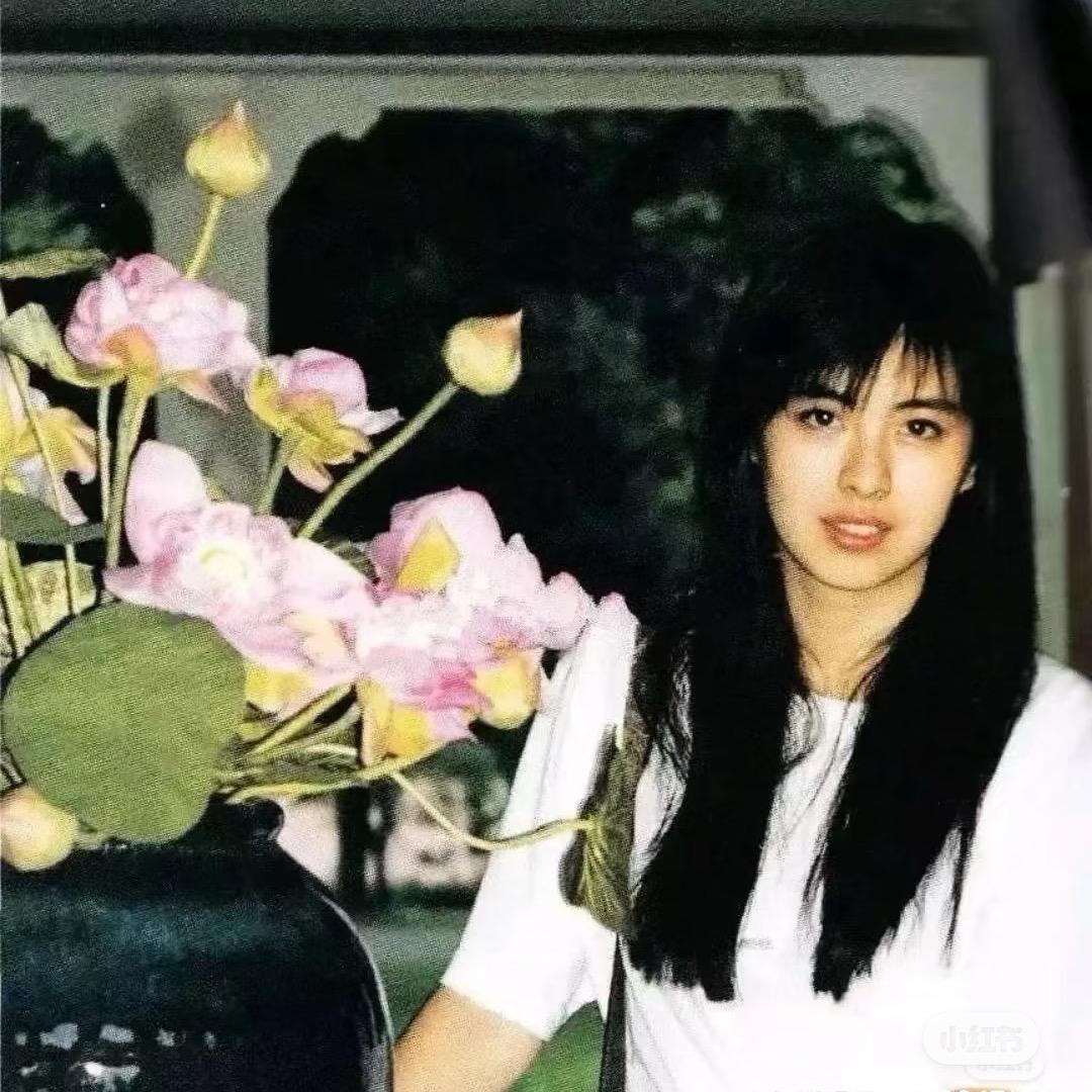 小小小姝.