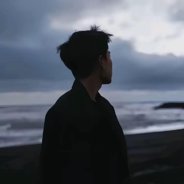 冉冉时光（133店）