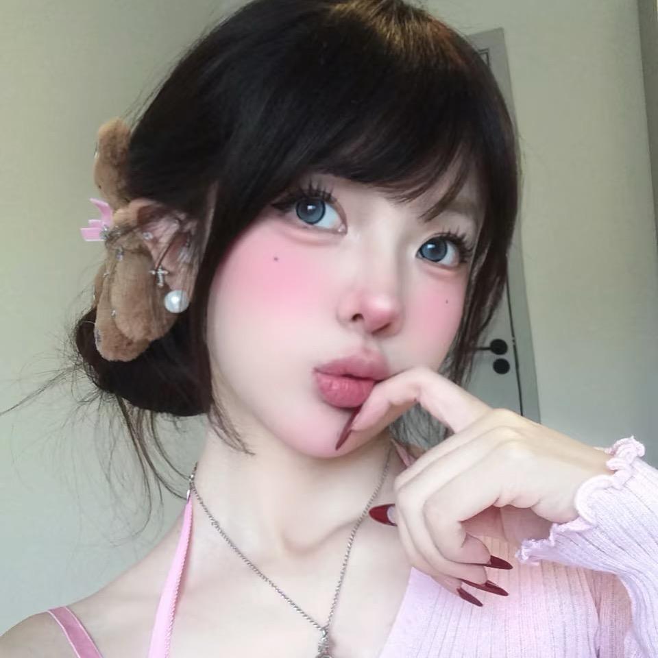 朵猫猫🌼