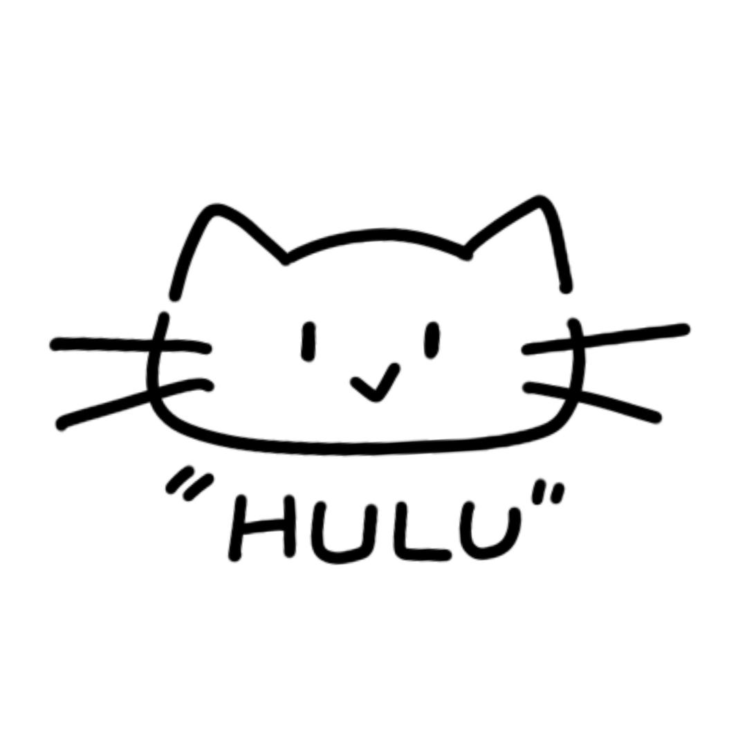HULU