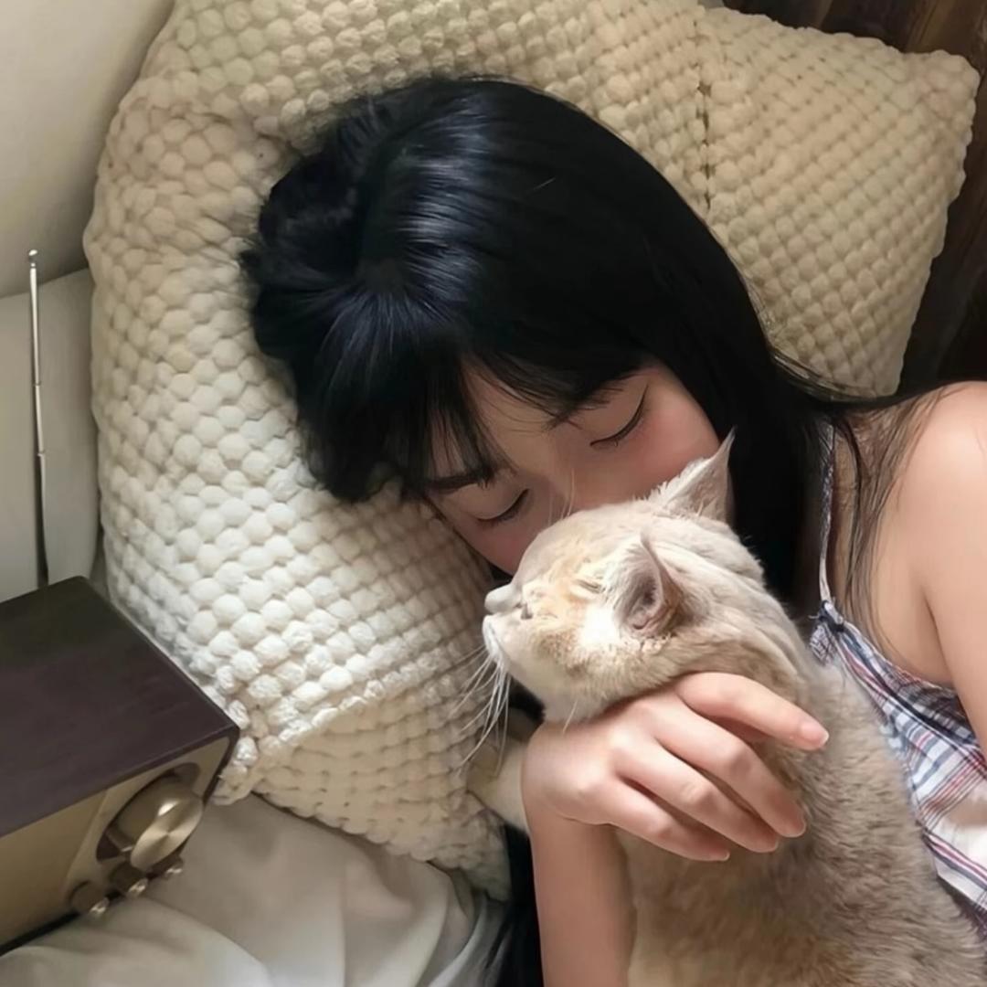星期八再见