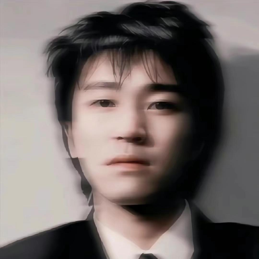 董卓
