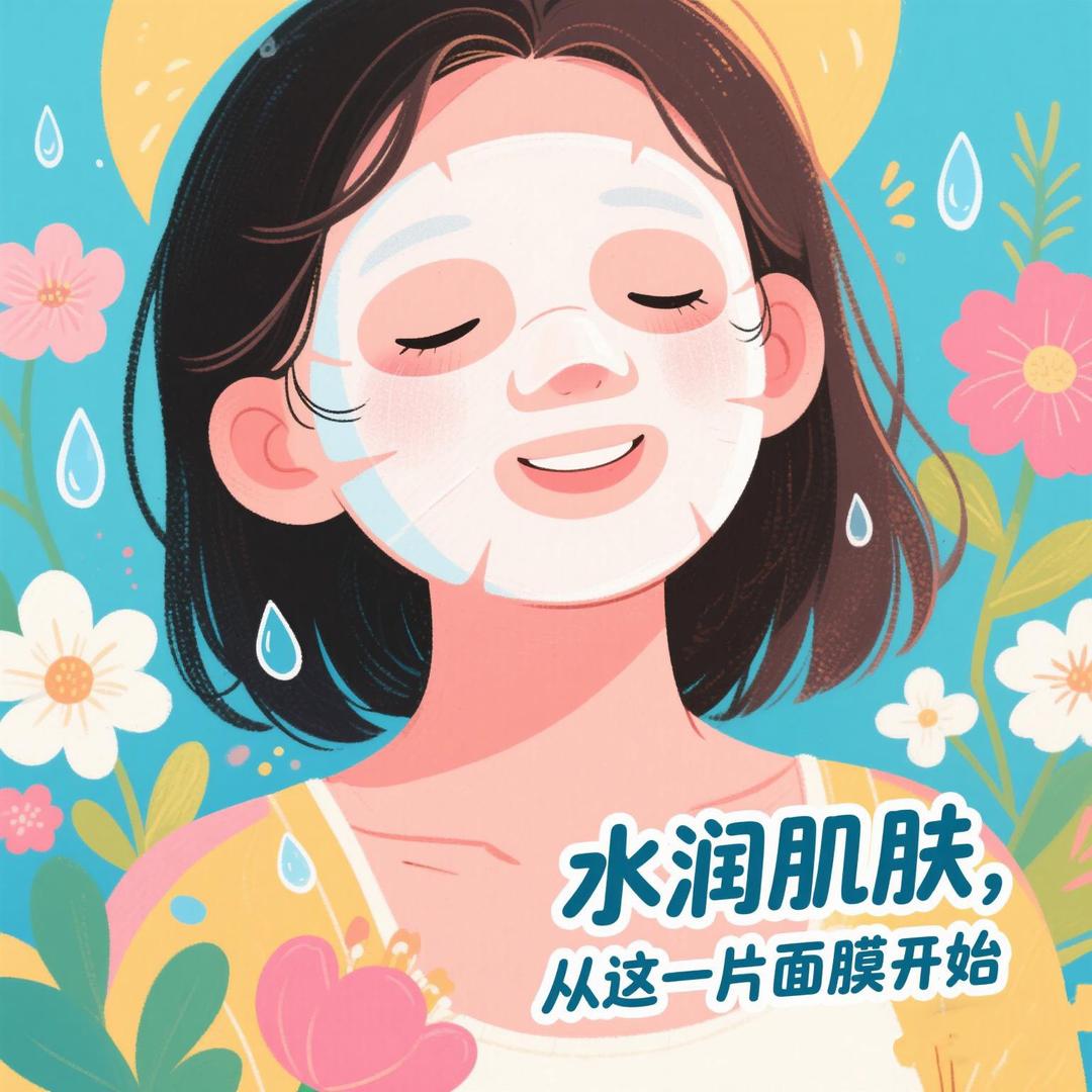 琪遇妙妙屋