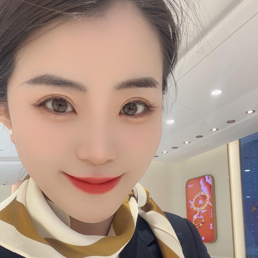 妮妮