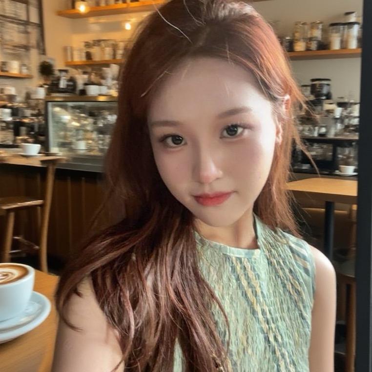 乌鲁木齐房小雨（直播号）