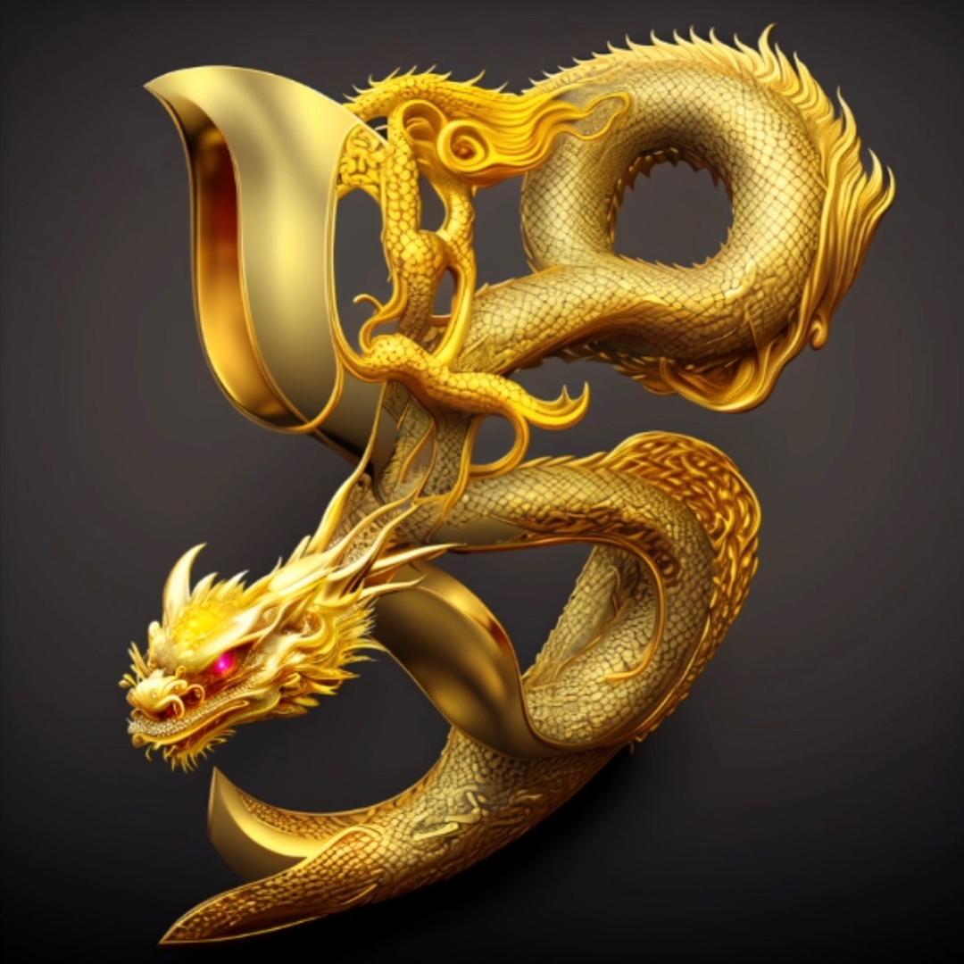 罗哥
