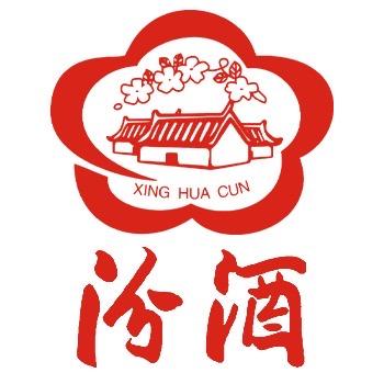 汾酒清香韵专卖店