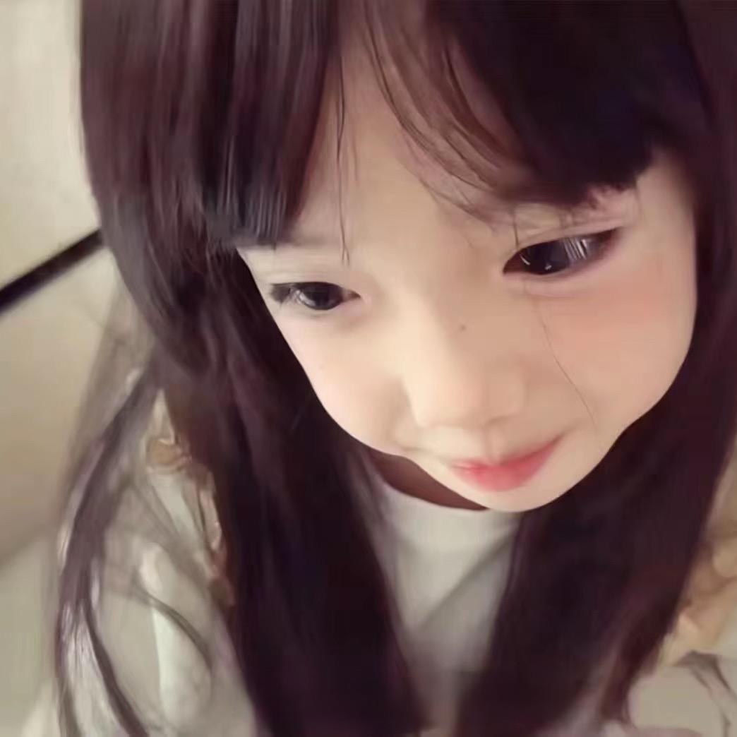 帅的被别人抢了