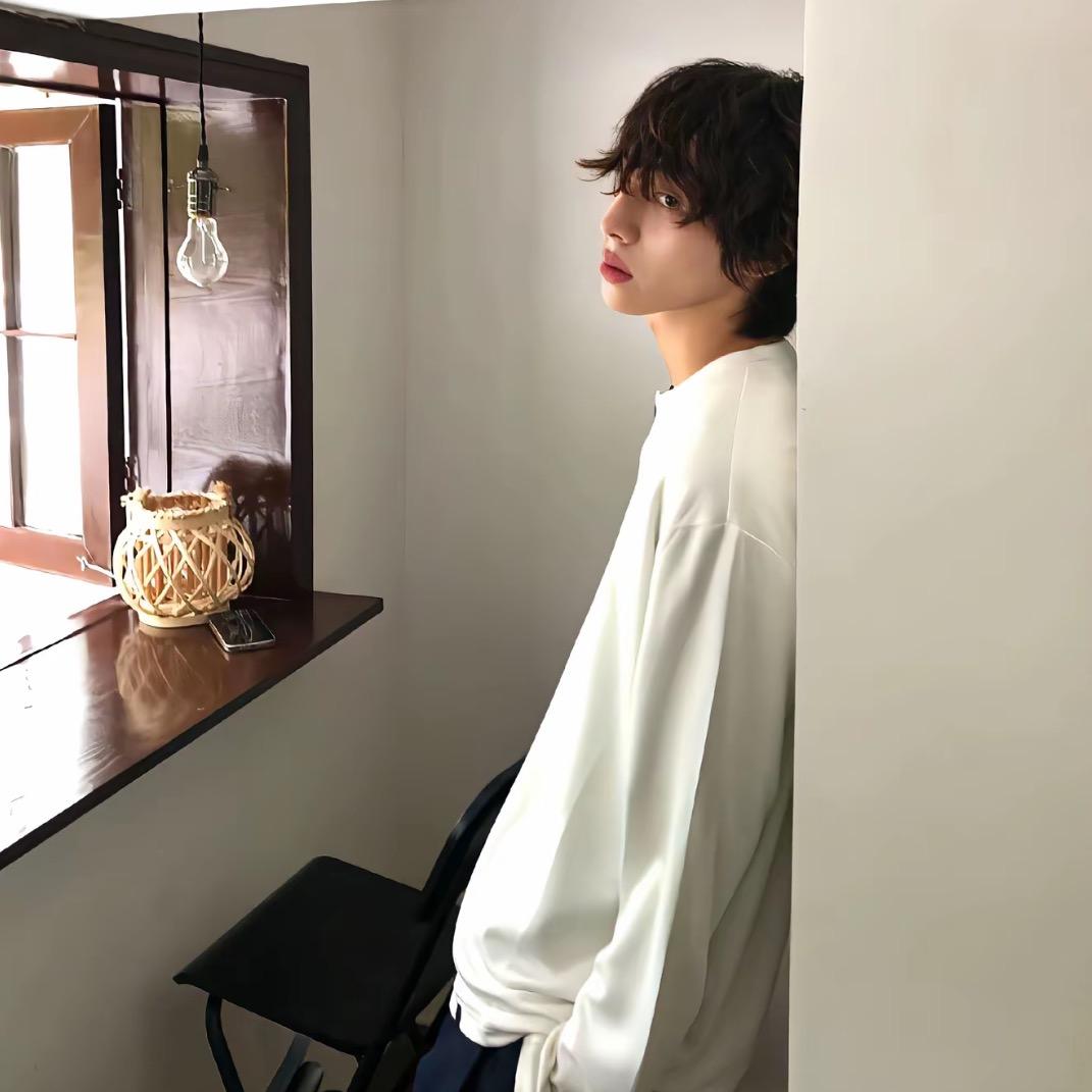 晚安