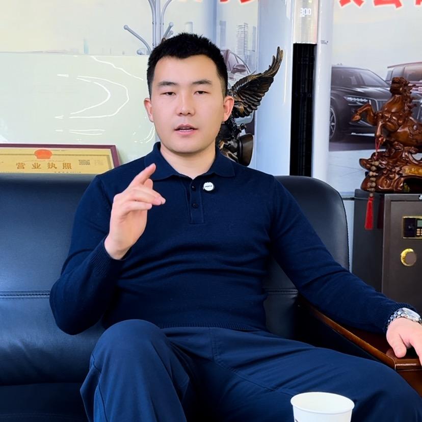 达克优车 （赛酷）