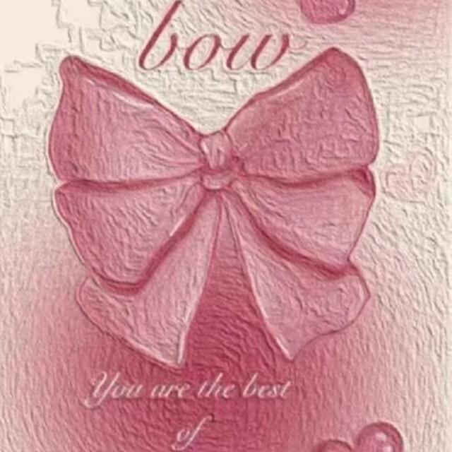 面淋霜（吃面达人）