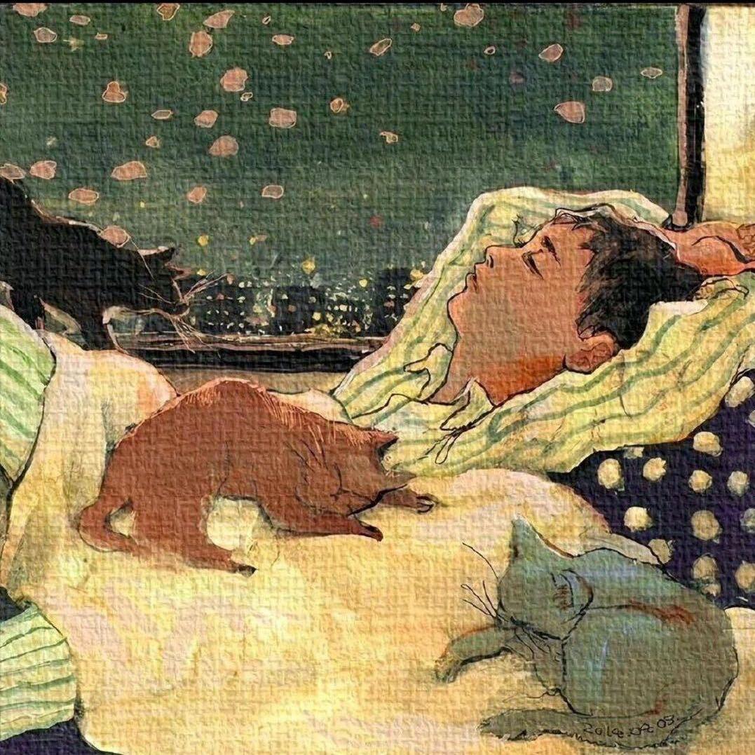 怀秋