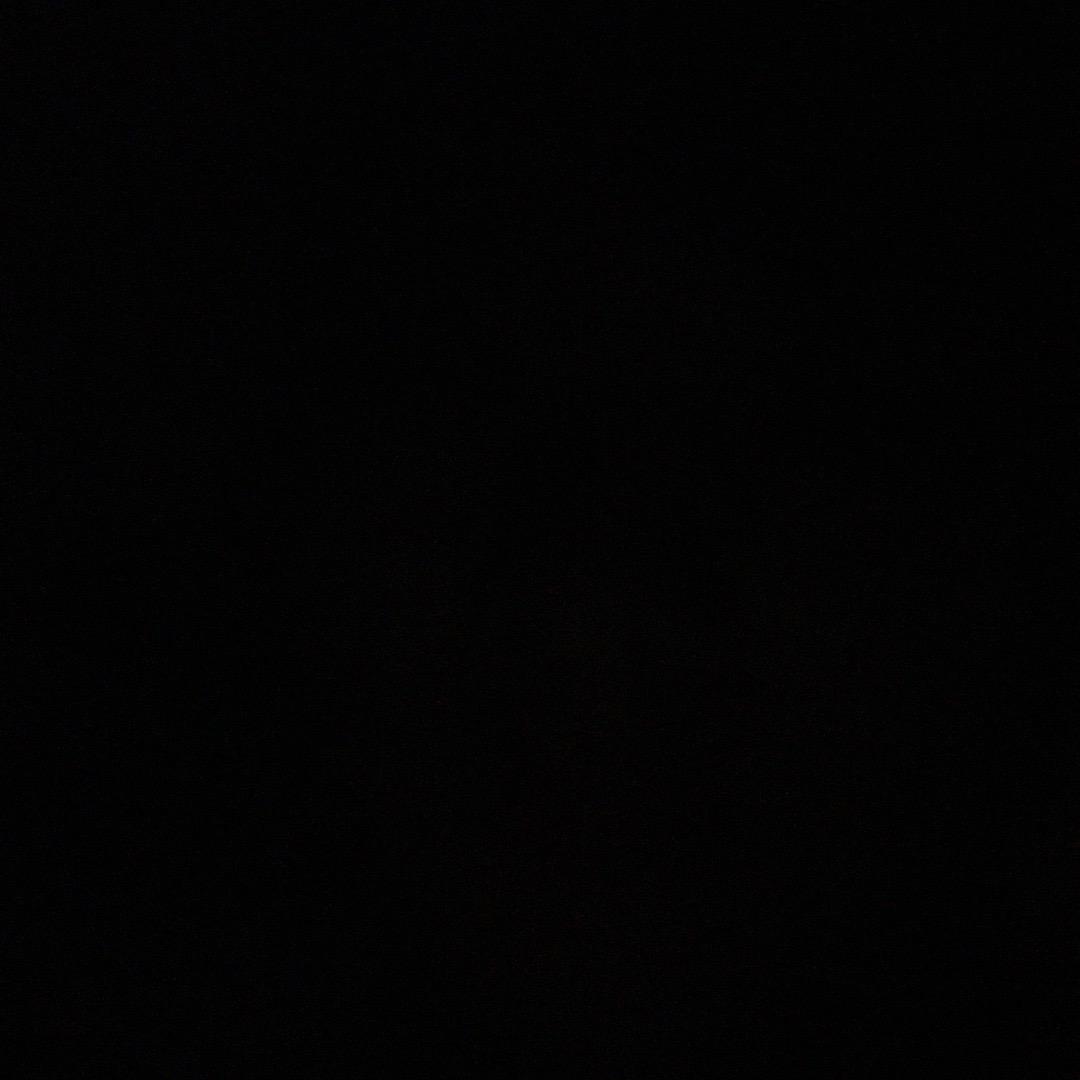 人傻嘴不甜长的不帅还没钱