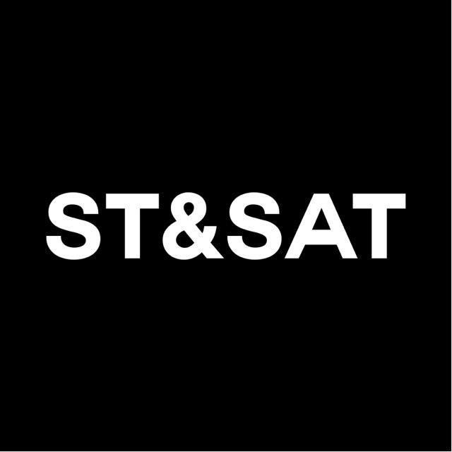 星期六女鞋企业店直播