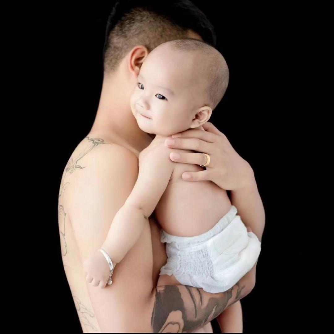 师俊 云南通海玉米莴笋供应