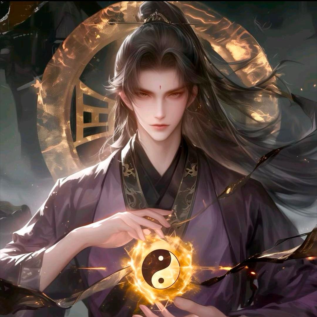 易知