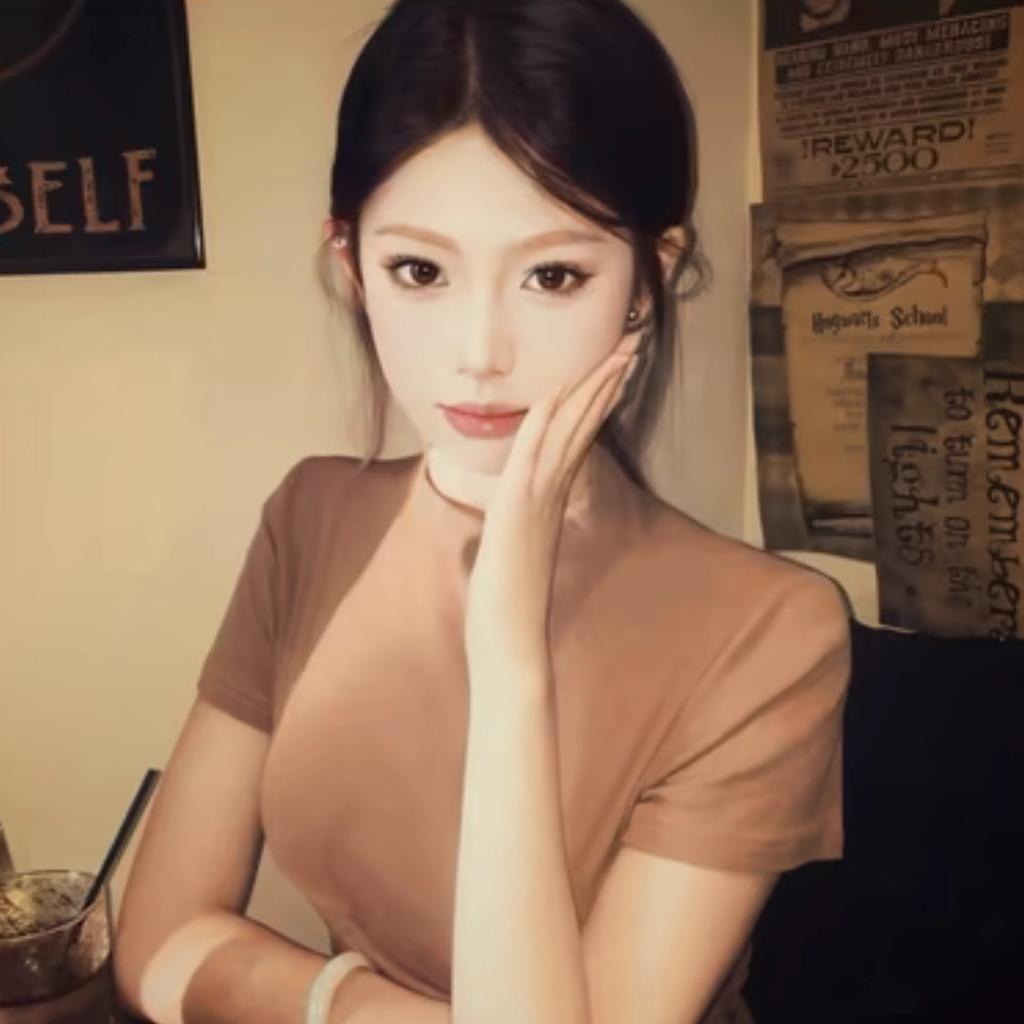好难瘦