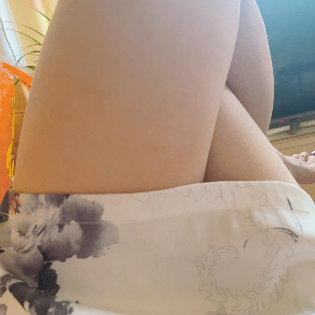 带刺的玫瑰