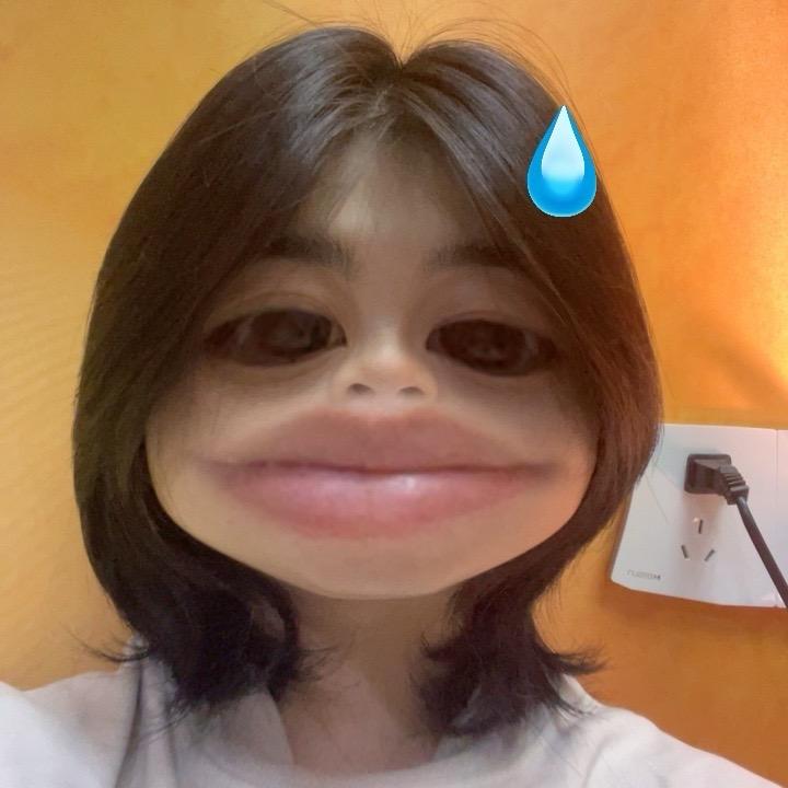 云南佳佳