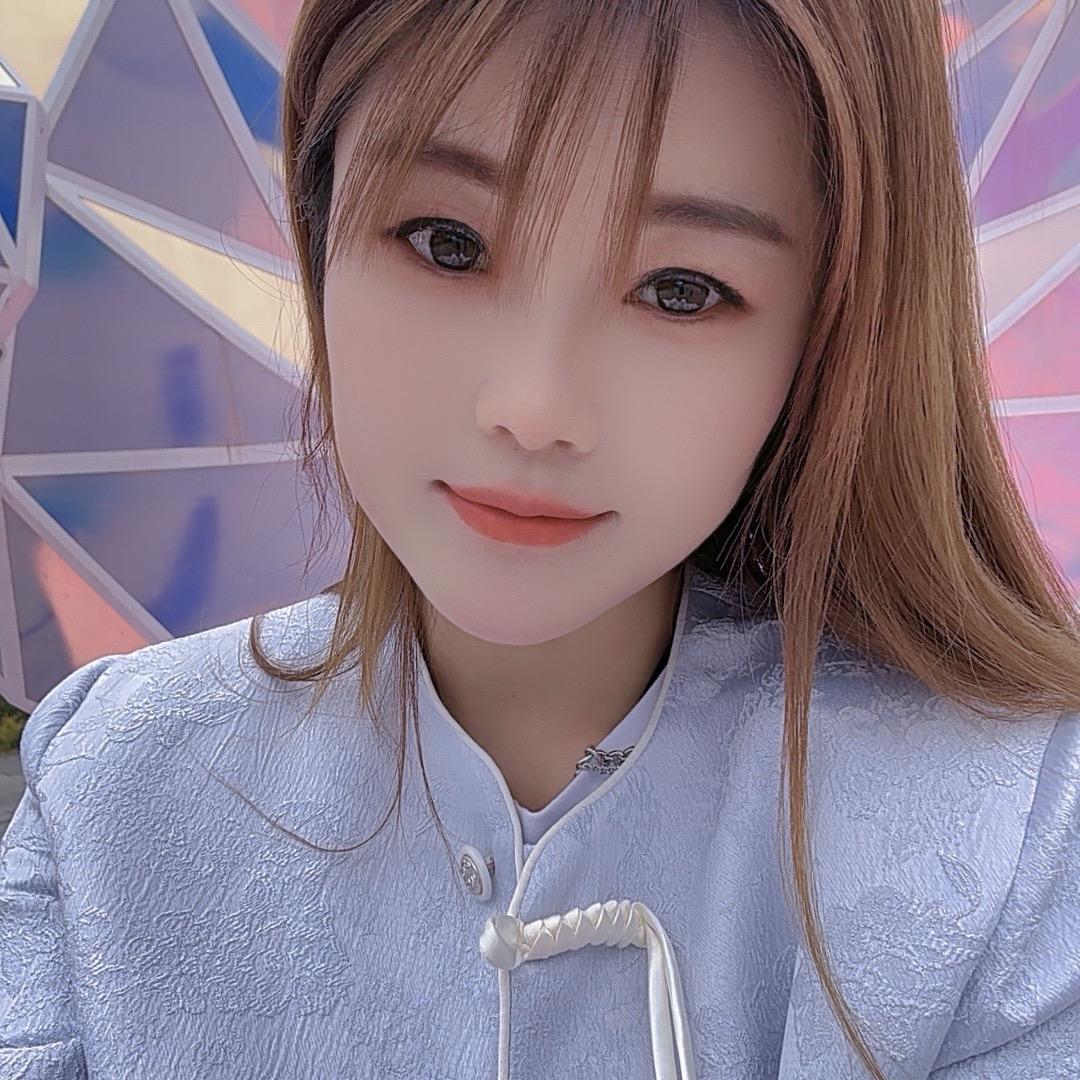 樊樊不凡
