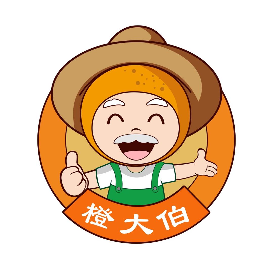 赣南信丰脐橙(自家果)