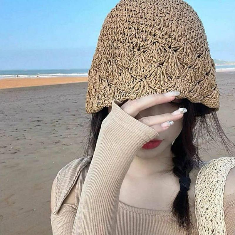 西城天街*吃喝玩乐