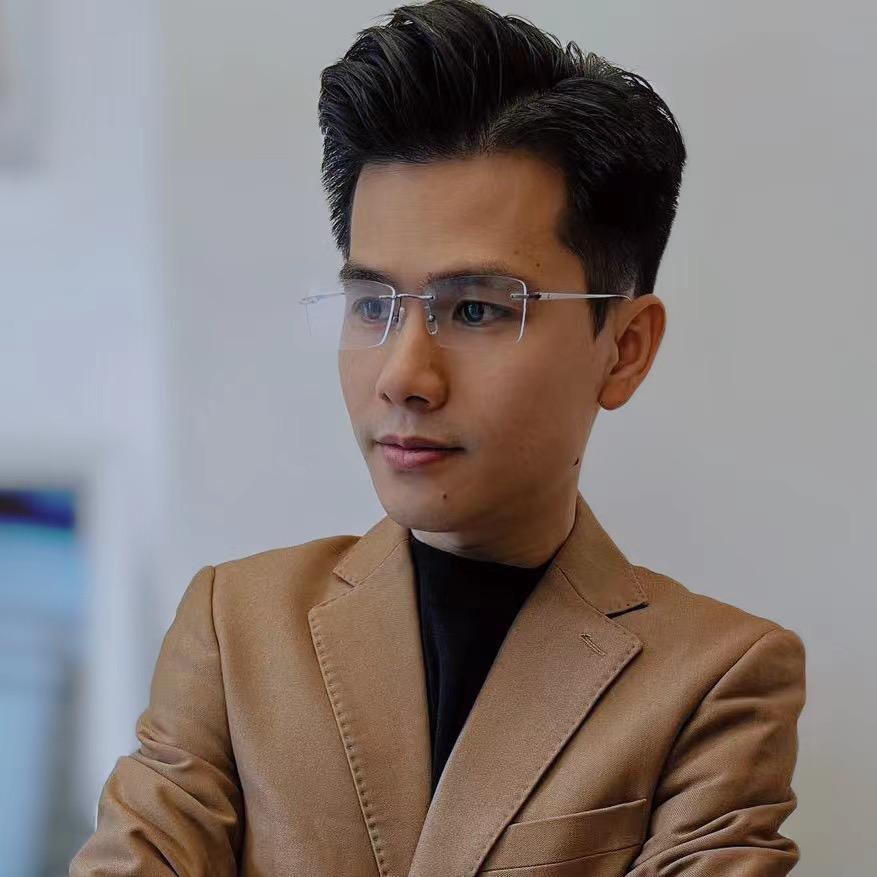 石龙松鼠Ai学霸训练营