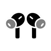 Ryn