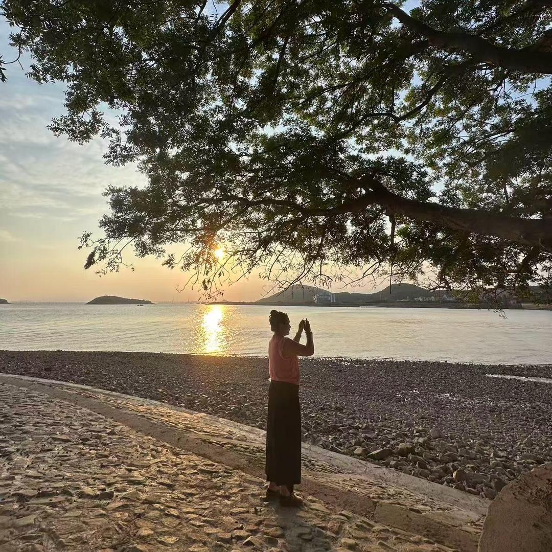 放肆的青春、🐷