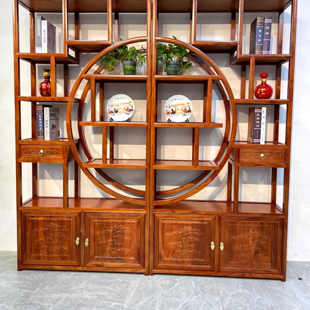 宝木家具