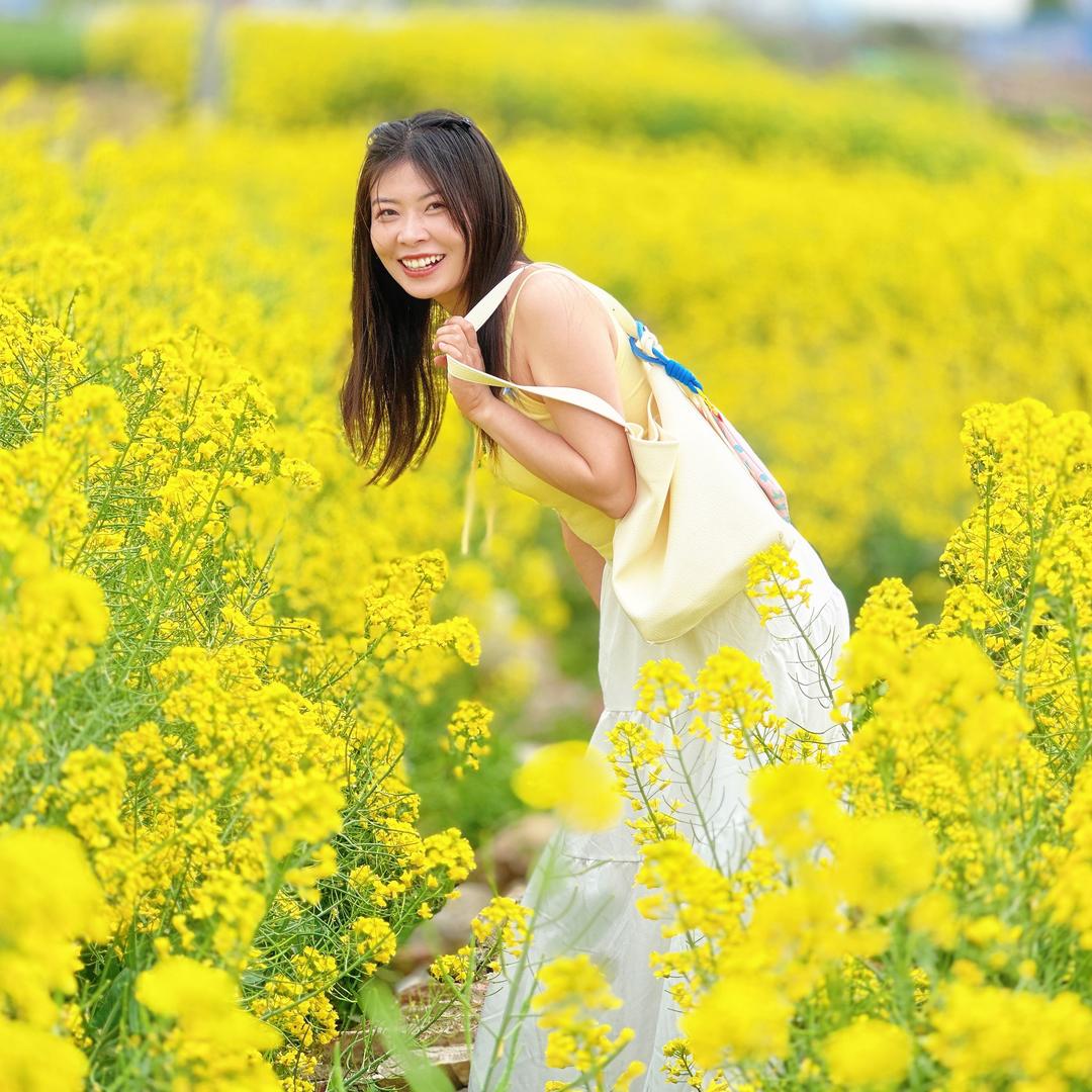 摩尔根的大果蝇