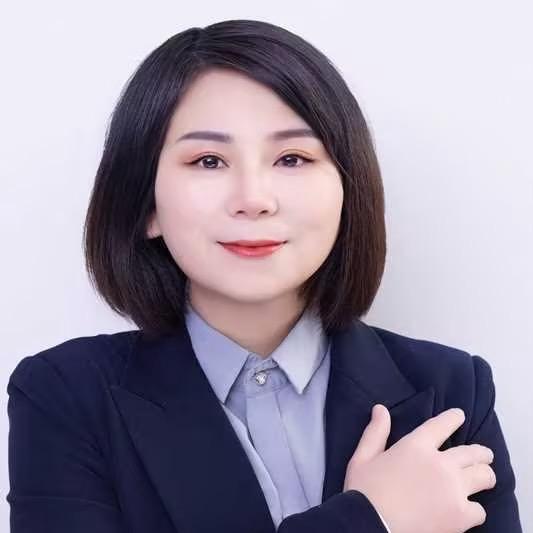 明明悦色梁清兰