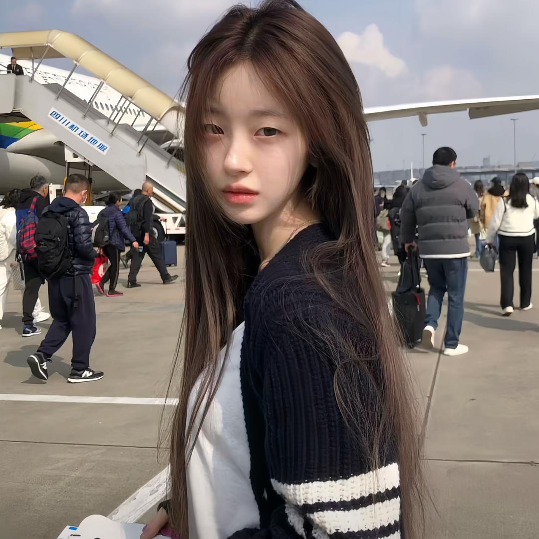 有点坏