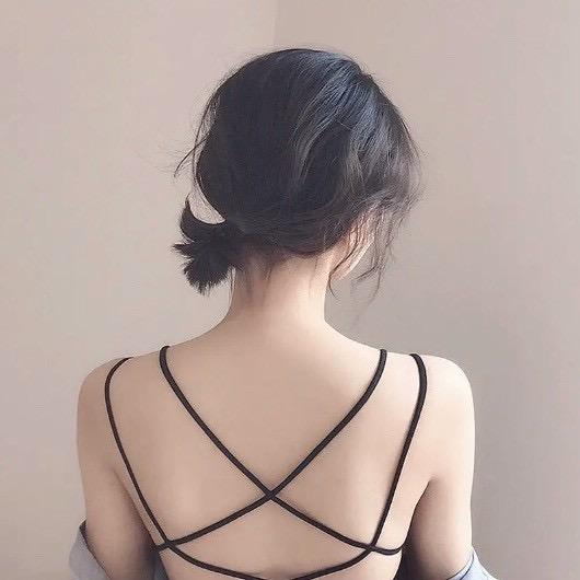 冰冰服装（女装）