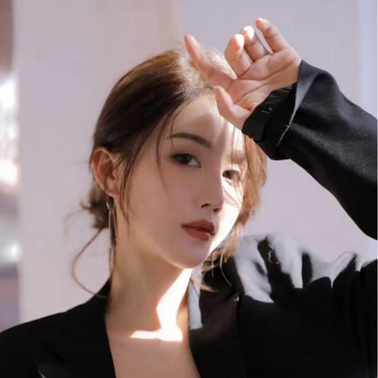 牛店商业街向大大【车代理业务】