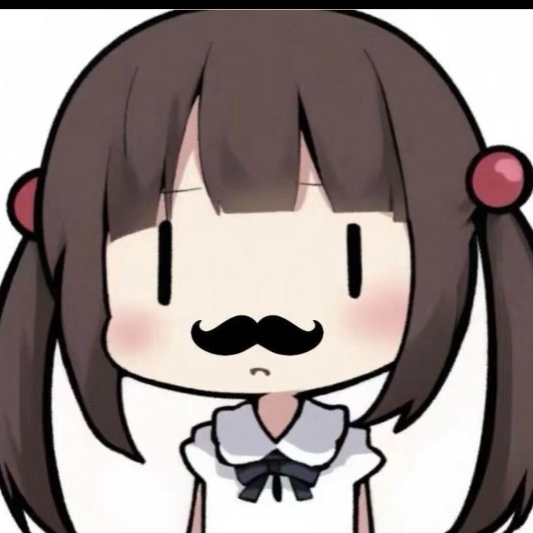 番茄炖西红柿