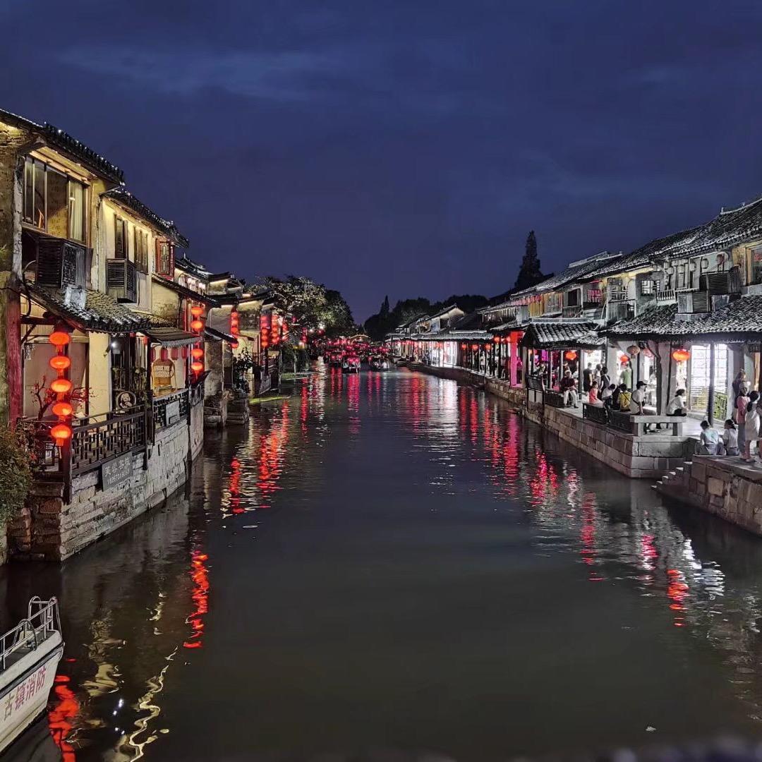 静随心变