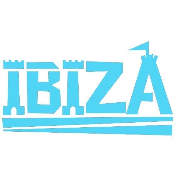 檬小怪玩具益智伴玩