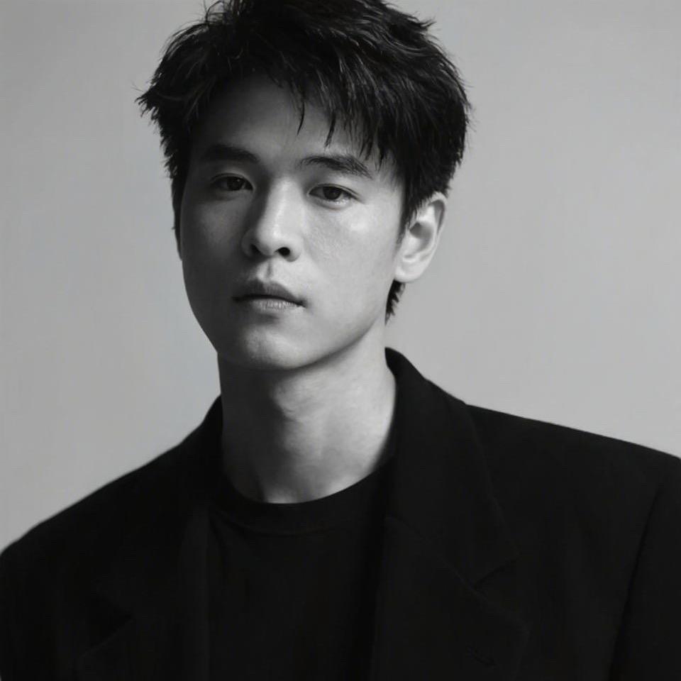 朱逸群杨宜知