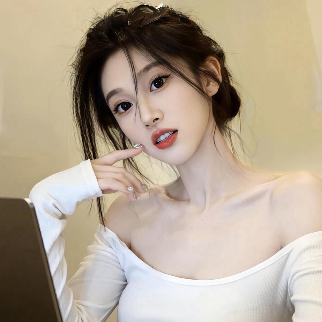 小美-