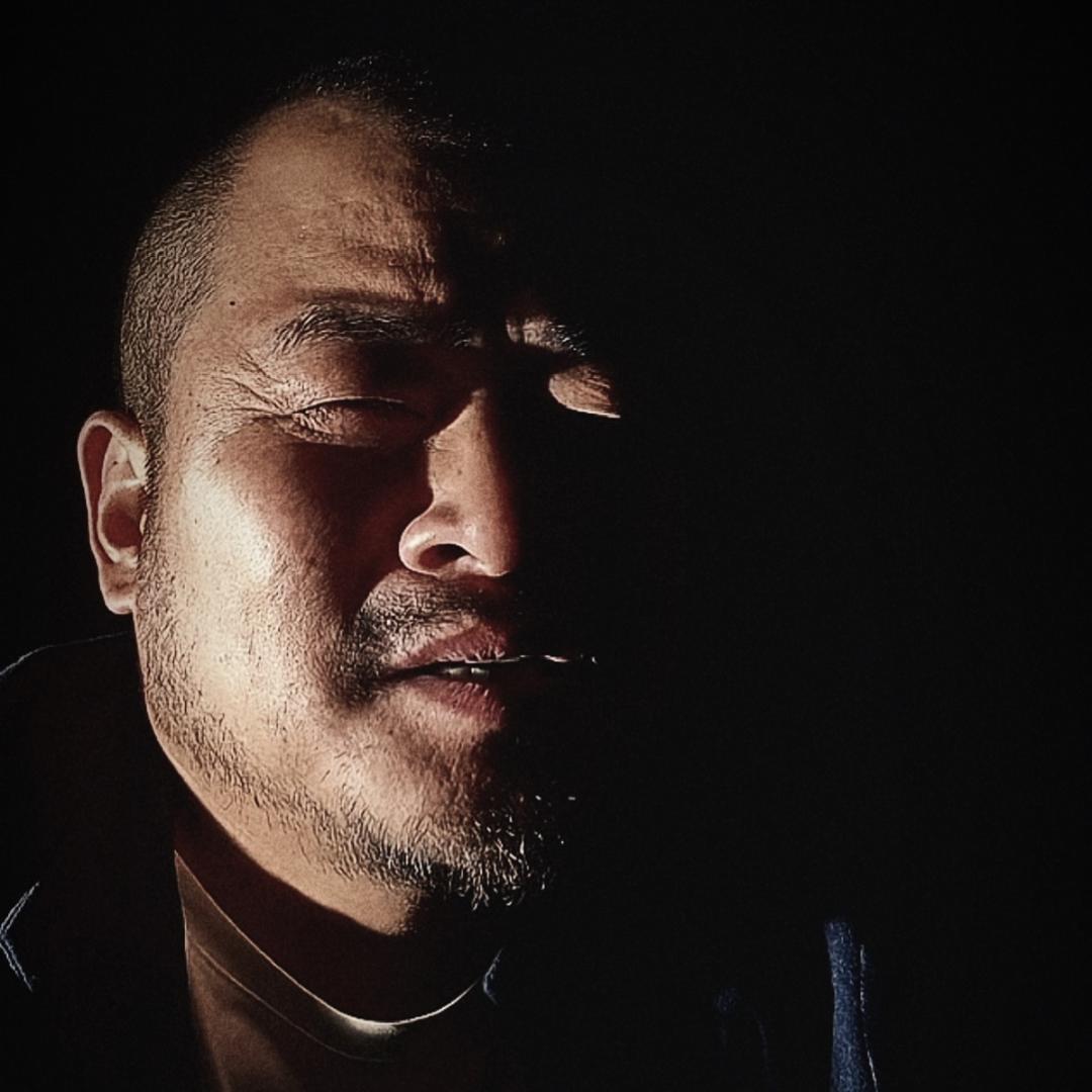 山东 唱哥@抖音