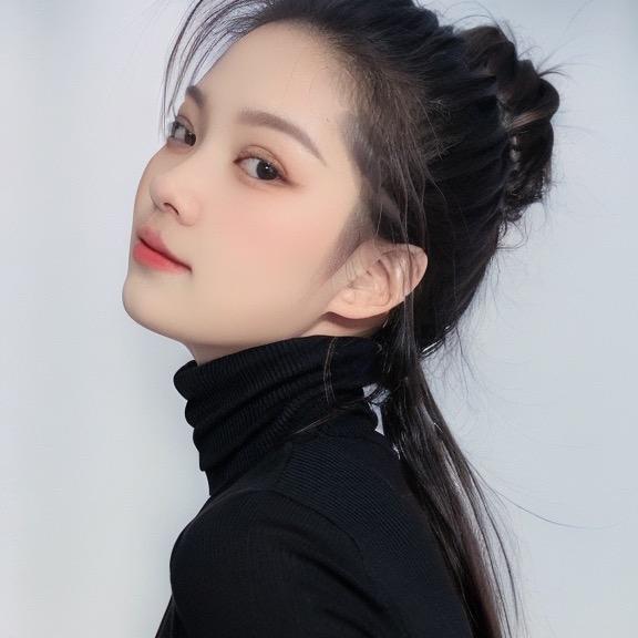 袁了你的梦
